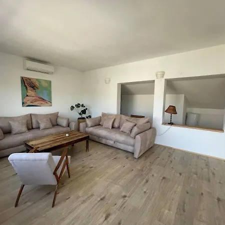Vila Luxury By The *